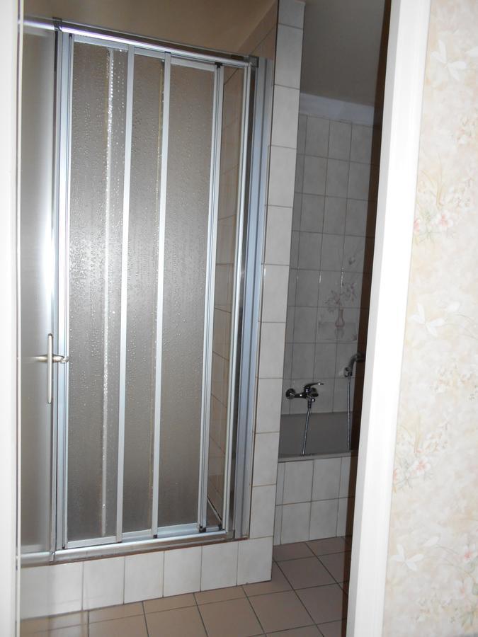 Hotel Du Jura Audincourt Zewnętrze zdjęcie