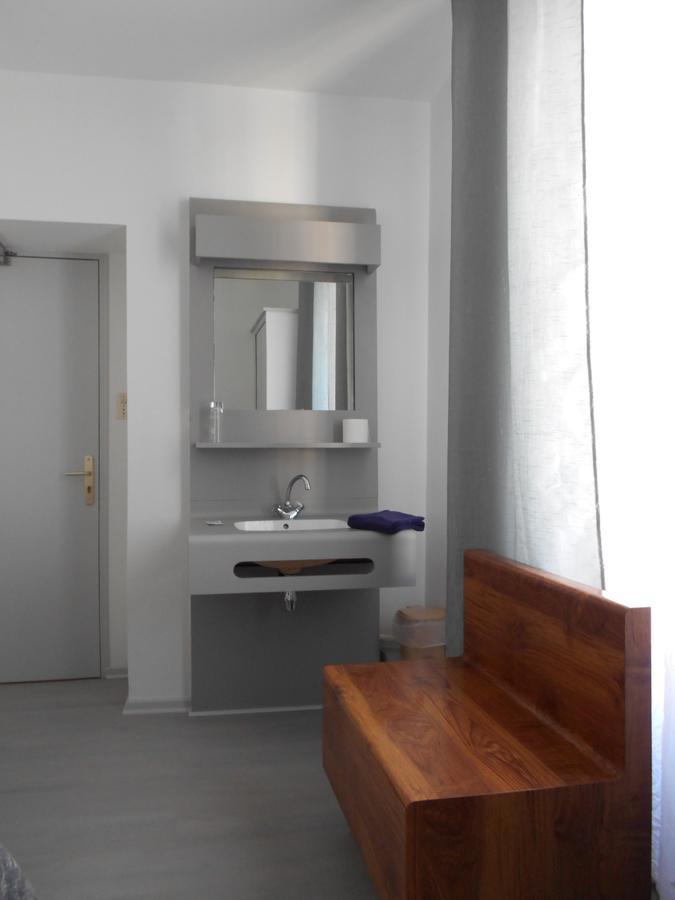Hotel Du Jura Audincourt Zewnętrze zdjęcie